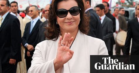 Dictators Wives In Pictures Politics The Guardian