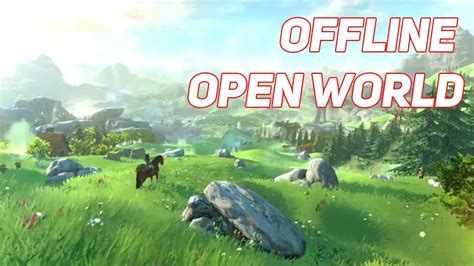 Online Open World Fps Games No Download Towerpor
