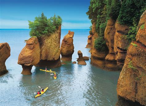 7 Must See Spots In Nova Scotia Beautiful Places To Visit Places To
