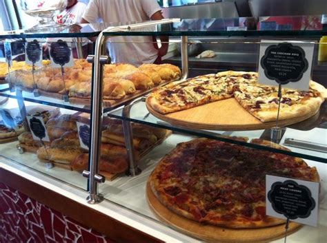 20 slice pizza app coupons now on retailmenot. Slices Pizza Co., College Park - Restaurant Reviews, Phone ...