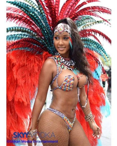 pin by 💎¿goldielxcz¿💎 on carnival costumes carnival girl carnival costumes fashion