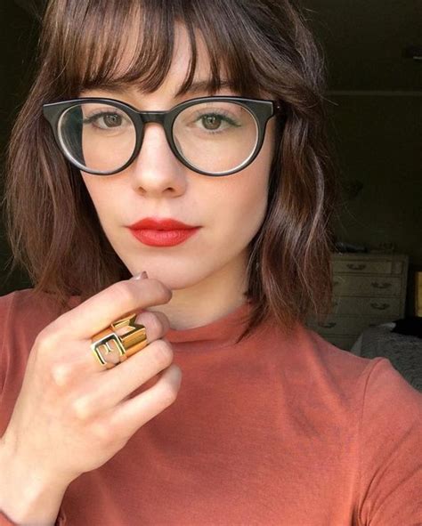 15 Best Nerdy Glasses To Wear Right Now Styleoholic