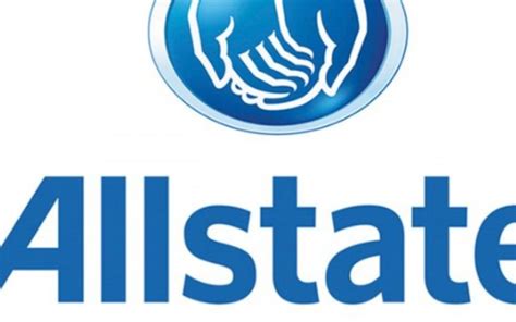 Wood, who initially sold policies through the mail, an innovative business move. Allstate Insurance Agent: Todd Kronshage| Croozi