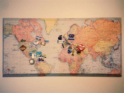 35 Best Travel Magnets Images On Pinterest Bricolage