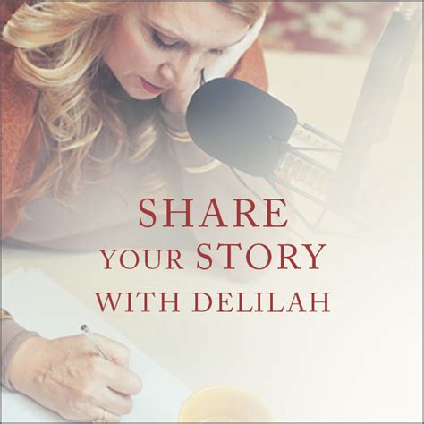 Nighttime Radio Host And Book Author Delilah