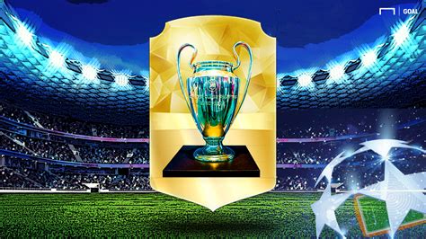 The official home of the #ucl on instagram hit the link linktr.ee/uefachampionsleague. FIFA 19: UEFA Champions League confirmed, release date ...
