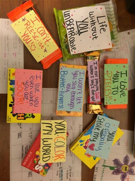 Get short valentine's day wishes, valentines day messages for friends. I Need to do This For my Best Friends BirthDay (: | Diy ...