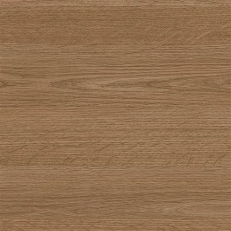 Seamless Medium Wood Texture