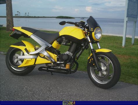 The buell blast 2002 for sale is in mint condition with low mileage of only 4000 miles currently and it comes with cafe racer style bars. 2002 Buell Blast: pics, specs and information ...