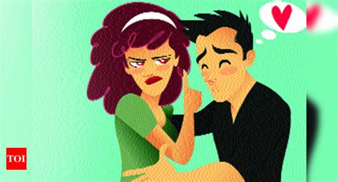 Premarital Sex As Good As Being Married Times Of India