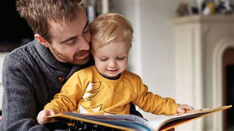 Ранното четене при децата Какво е важно да знаем ВИДЕО Образование