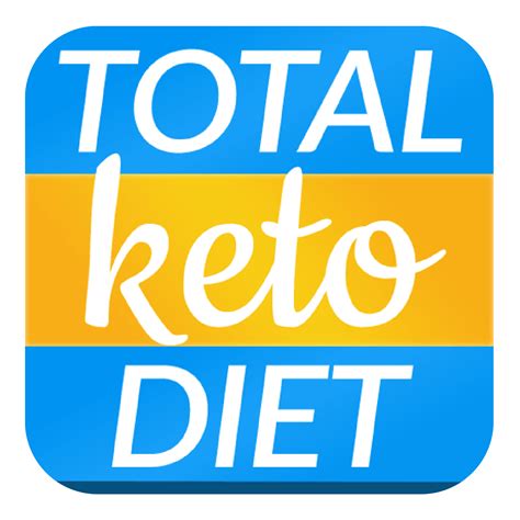 What's the best keto app to track weight loss and macros on the keto diet? The 10 Best Keto Apps for 2020 | RAVE Reviews
