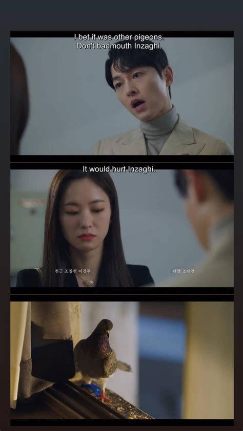 vincenzo kdrama funny drama memes korean drama movies