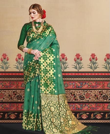 Buy Designer Sarees Salwar Kameez Kurtis And Tunic And Lehenga Choli