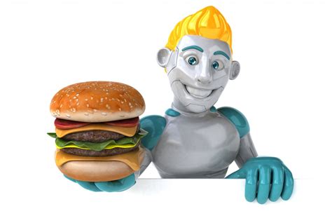 We are proud to be launching a new scholarship programme which will help female burger king employees pursue their culinary dreams! Female Back Burgers - Why You Ve Been Eating Burgers Wrong Your Entire Life Youtube / Back yard ...