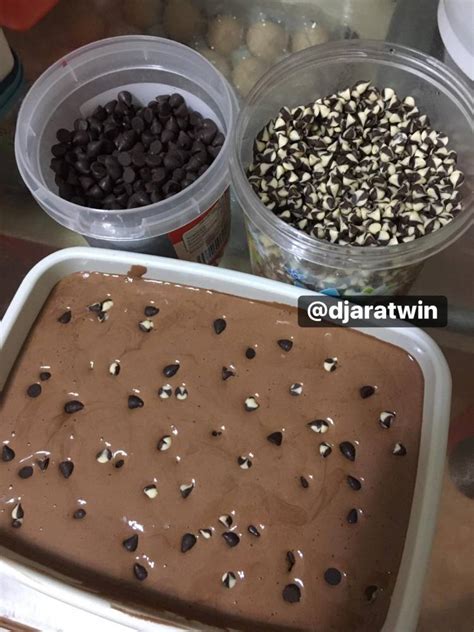 Alibaba.com 65091 ais mini ürünü sunuyor. Aiskrim Milo Homemade Yang Menyegarkan Tekak. Guna 5 Bahan ...