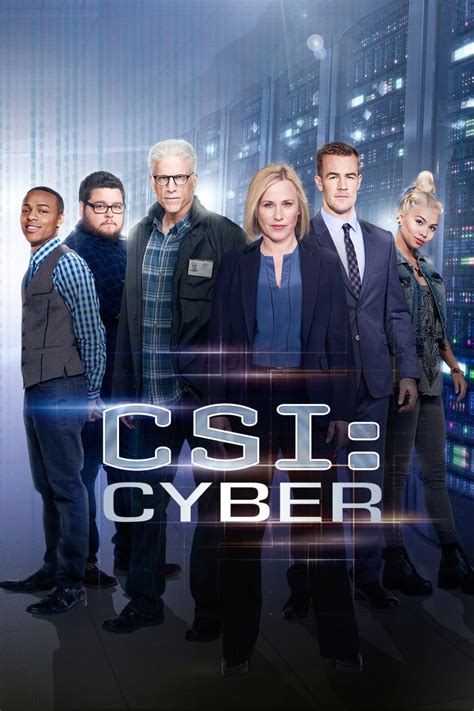 Watch tv series free online. Watch CSI: Cyber Full Serie Online free | Europix