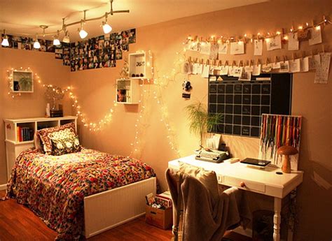 33 diy project ideas to make your bedroom feel extra cozy. Bedroom Ideas Tumblr | Fotolip.com Rich image and wallpaper