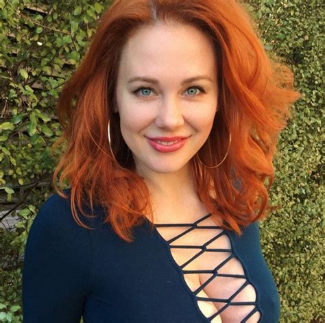 Maitland Ward Nude Photos And Porn Videos The Fappening