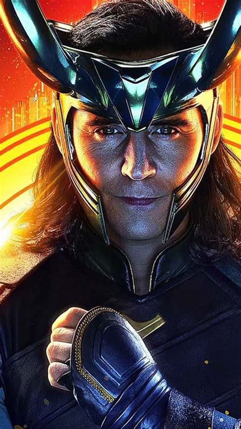 1125x2436 Loki In Thor Ragnarok 2017 Iphone Xsiphone 10iphone X 1125x2436 For Your Mobile