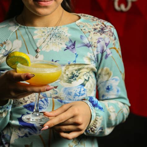 Celebrate Cinco de Mayo weekend responsibly and know police are beefing