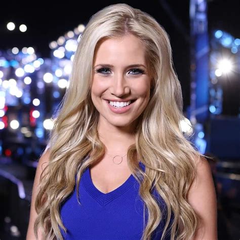 49 Hottest Kristine Leahy Bikini Pictures Are Slices Of Heaven The Viraler