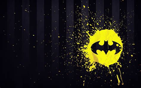 31 Imagenes Para Fondo De Pantalla Pc Batman