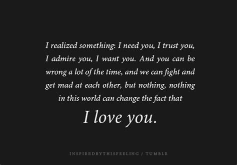 I Desire You Quotes Quotesgram