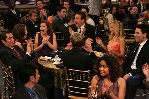 mary the paralegal how i met your mother wiki fandom powered by wikia