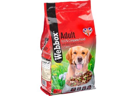 Dog Food Png Picture Png All Png All