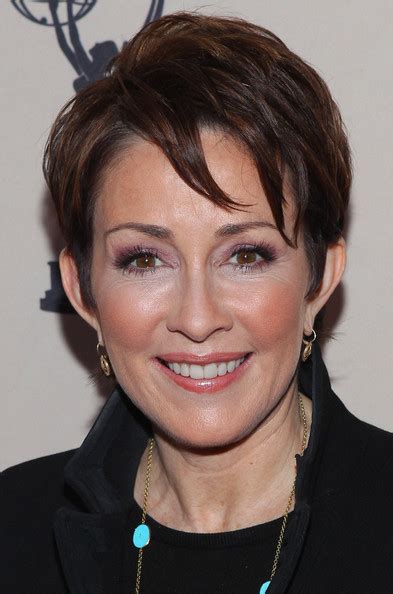 Hollywood Stars Patricia Heaton Profile And Pictures Wallpapers