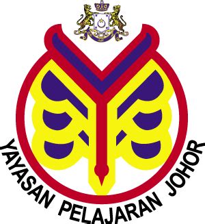 Jalan prima saujana 2/g, taman prima saujana, 43000 kajang, selangor, malaysia alamat poskod: ENSIKLOPEDIA PENDIDIKAN : Tawaran Permohonan Biasiswa Dato ...