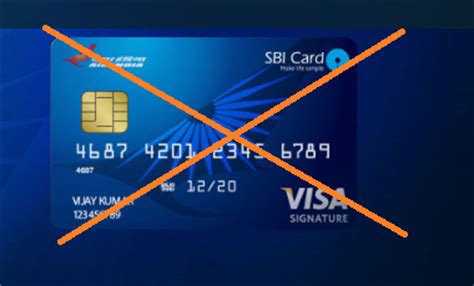 We did not find results for: I cancelled my SBI Air India Credit Card - Live from a Lounge