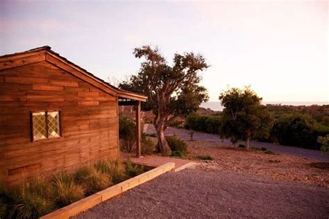 Maybe you would like to learn more about one of these? Malibu, California | Vacation home, California, Condo rental