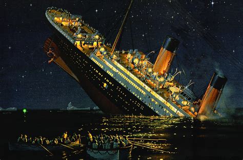 Titanic Survival Prediction Evan Pfeifer