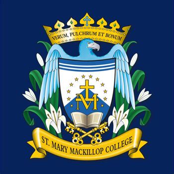 See more of cosmo goodness malaysia sdn bhd on facebook. Saint Mary MacKillop Colleges Albury (Fees & Reviews ...