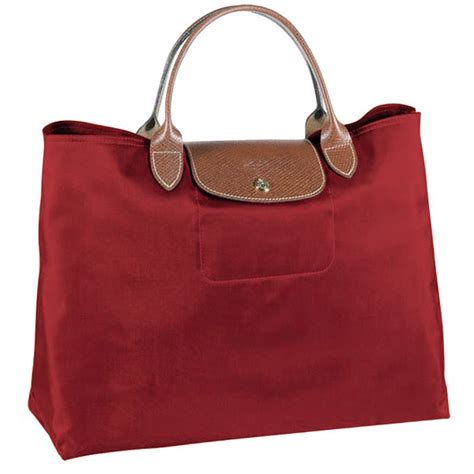 Great savings & free delivery / collection on many items. 100% AUTHENTIC LONGCHAMP BAGS: 100% Authentic Longchamp Cabas