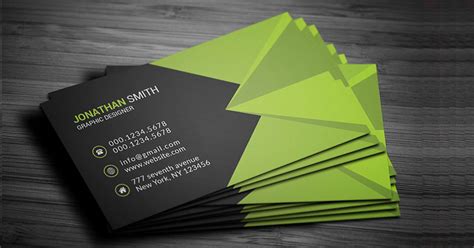 Shop from 4200 visiting card backgrounds, images and business card designs only at vistaprint. Design and digital printing of Visiting Card, Busines ...