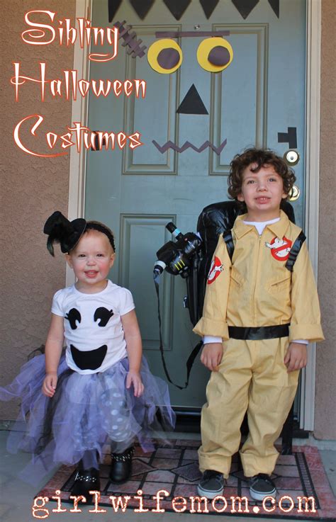 Last Minute Halloween Costume Ideas Pinterest Check More At
