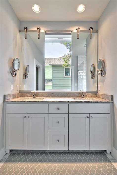25 Insanely Gorgeous Recessed Lighting Over Bathroom Vanity Home Decoration And Inspiration Ideas