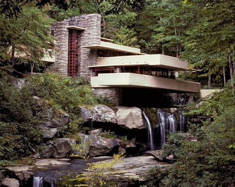 50 Modernist Architects And Their Work Rtf Rethinking The Future
