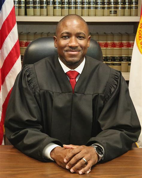 Judiciary Seventeenth Judicial Circuit Of Florida