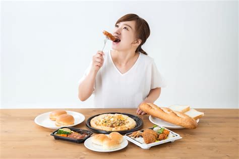 【八街市】毎日のお昼ごはんに悩むママさん必見！お得で美味しいテイクアウトがアツい。 号外net 佐倉市・四街道市・八街市