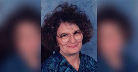 Obituary For Gracie Lee Headley Sullivan Funeral Care