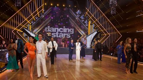 Dancing With The Stars Episode 2 Hannah Brown Wows With Best Dance