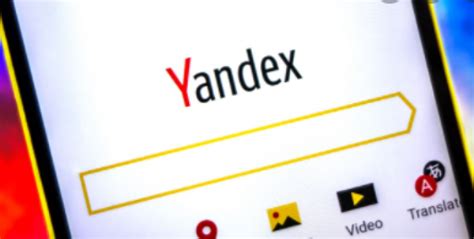 Yandex Apk Aplikasi Browser Free VPN Paling Populer Terbaru