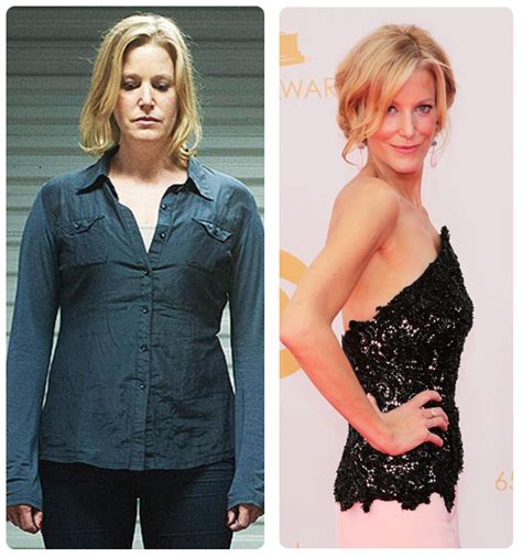 10 Shocking Celebrity Weight Loss Stories