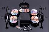 Where Can I Buy Chanel Makeup Online Pictures