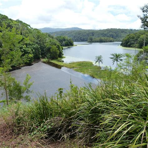 Rocky Creek Dam Lismore Ce Quil Faut Savoir Pour Votre Visite Avec