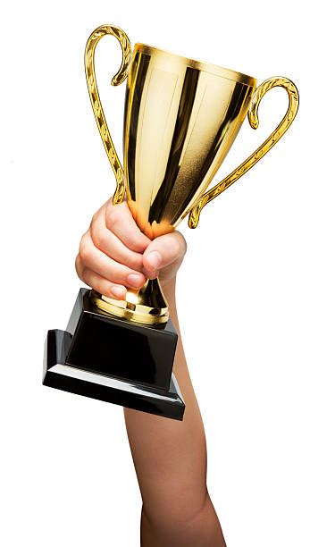 105500 Winning Cup Stock Photos Pictures And Royalty Free Images Istock